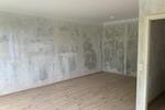 Etagenwohnung Monheim am Rhein - 3 Zimmer, 64 m&sup2;, 779&euro; | Angebot:26375754