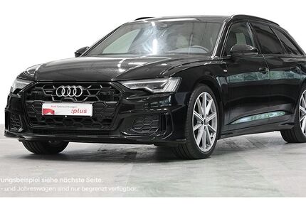Audi A6 67.258 km 38.444 &euro; Wuppertal 42109