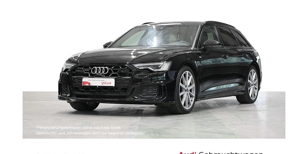 Audi A6 67.258 km 38.444 &euro; Wuppertal 42109