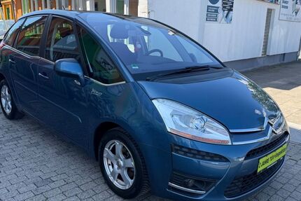 Citroen C4 Picasso 140.000 km 3.490 &euro; Essen 45143