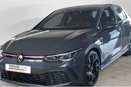 VW Golf 36.754 km 32.880 &euro; Herne 44625