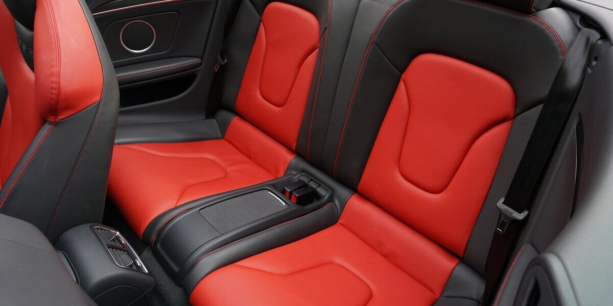 Audi RS5 4.2 quattro B&O MMI 280km/h Carbon Exklusiv 47.641 km 58.900 &euro; Wuppertal 42327