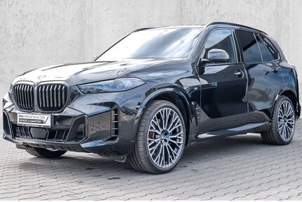 BMW X5 14.690 km 82.890 &euro; Velbert 42553