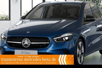 Mercedes-Benz B 200 14.350 km 32.890 &euro; Wuppertal 42115