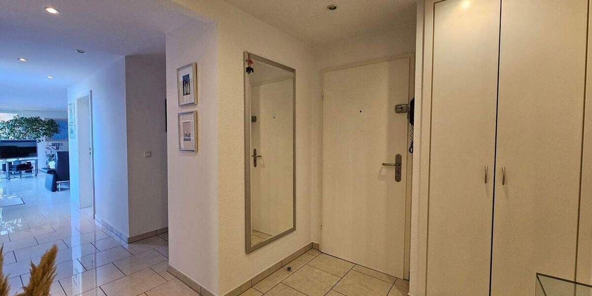 Mehrfamilienhaus, Wohnhaus Wetter (Ruhr) Wengern - 1 Zimmer, 360 m&sup2;, 785.000&euro; | Angebot:25697525