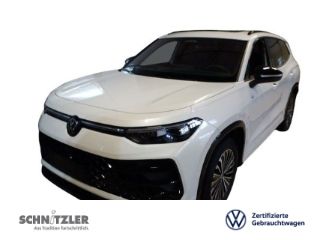 VW Tayron 15.350 km 49.950 &euro; Hilden 40721