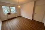Etagenwohnung Ratingen - 2 Zimmer, 49 m&sup2;, 209.000&euro; | Angebot:24003061