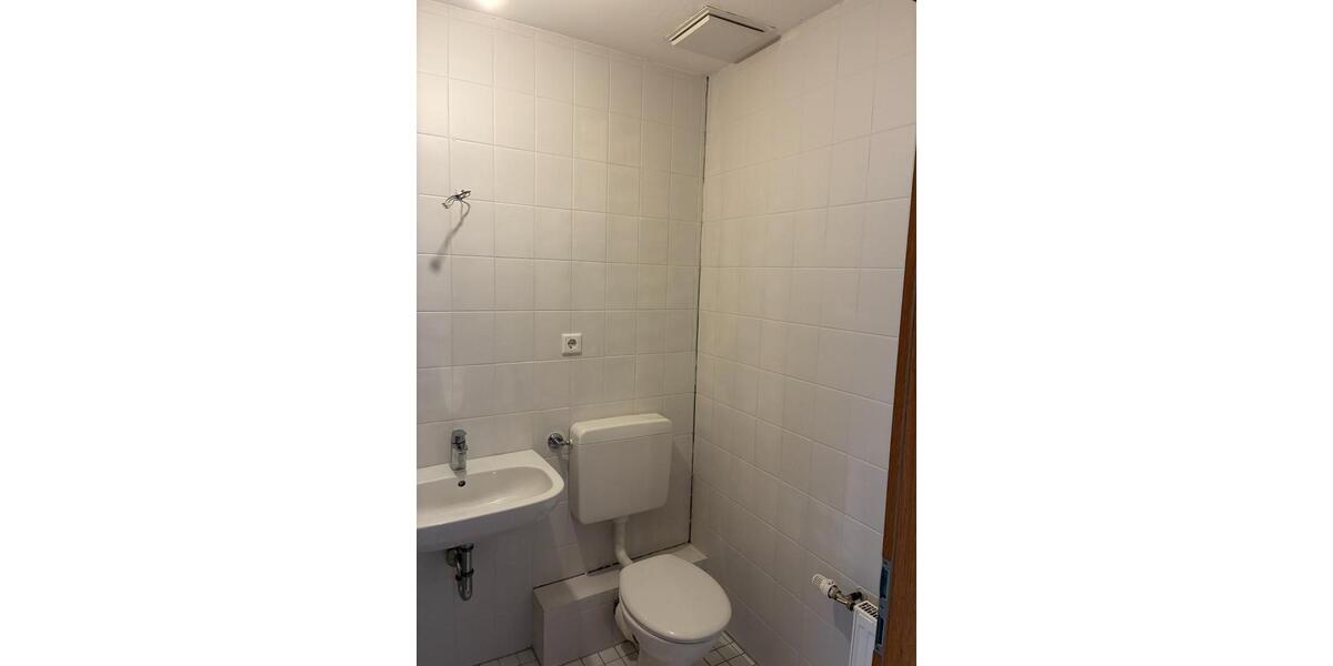 Etagenwohnung Essen Stadtbezirk III - 3.5 Zimmer, 88 m&sup2;, 879&euro; | Angebot:26021491
