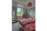 Dachgeschoßwohnung Wuppertal Gemarkung Langerfeld - 2 Zimmer, 49 m&sup2;, 510&euro; | Angebot:26598034