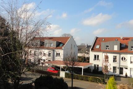 Wohnung Hagen Hagen-Nord - 2.5 Zimmer, 73 m&sup2;, 770&euro; | Angebot:25943773