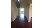 Etagenwohnung Bochum Bochum-Nord - 4 Zimmer, 100 m&sup2;, 750&euro; | Angebot:26611830