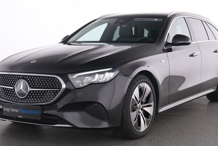 Mercedes-Benz E 300 13.149 km 48.875 &euro; Essen 45309