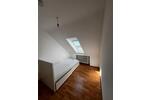 Dachgeschoßwohnung Wuppertal Cronenberg - 3 Zimmer, 64 m&sup2;, 520&euro; | Angebot:26636768
