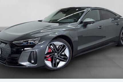 Audi RS e-tron GT 43.866 km 70.980 &euro; Bochum 44809