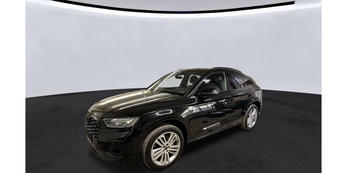 Audi Q5 48.515 km 37.938 &euro; Hagen 58091