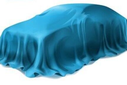 Fiat Grande Panda 4.995 km 24.480 &euro; Düsseldorf 40472