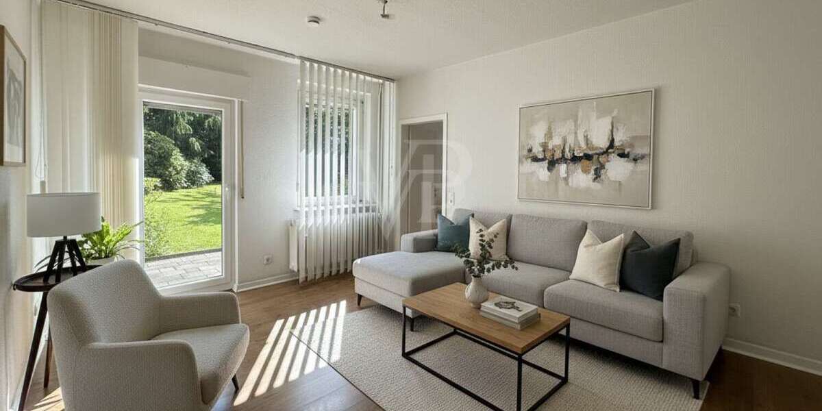 Einfamilienhaus Velbert Velbert-Mitte - 6 Zimmer, 160 m&sup2;, 362.000&euro; | Angebot:24768121