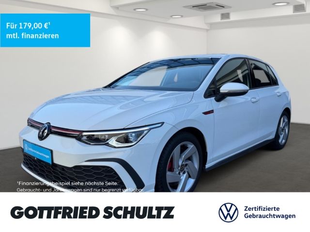 VW Golf 12.353 km 28.990 &euro; Mülheim 45478