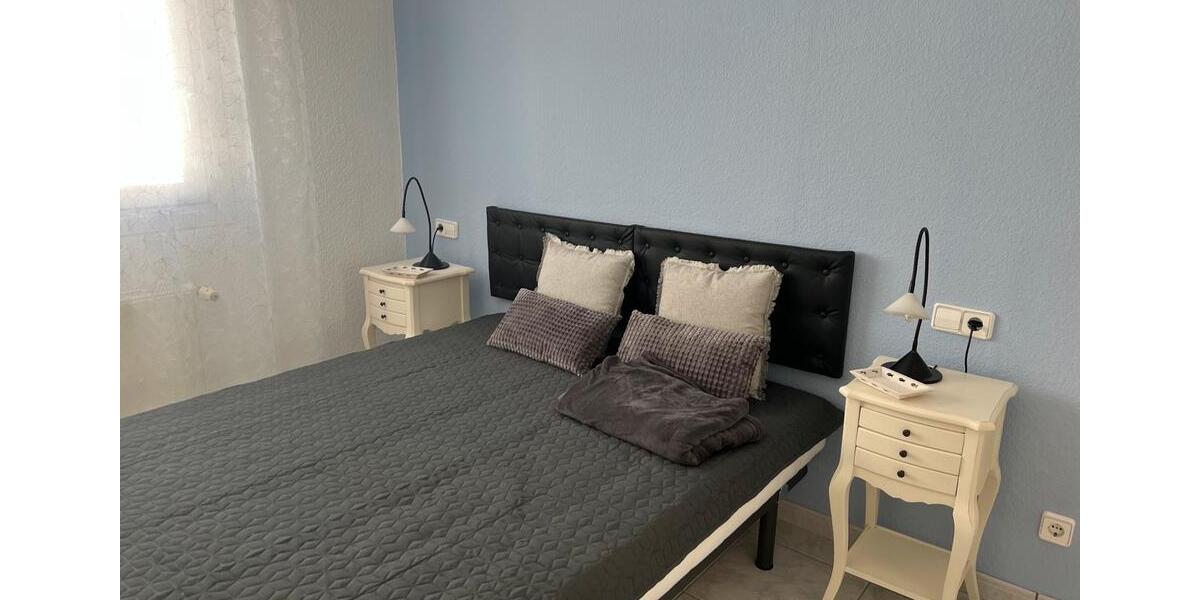 Ferienimmobilie Mülheim an der Ruhr Broich - 120&euro; | Angebot:22160371