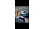 Dachgeschoßwohnung Bochum Bochum-Südwest - 2 Zimmer, 60 m&sup2;, 1.050&euro; | Angebot:26640727