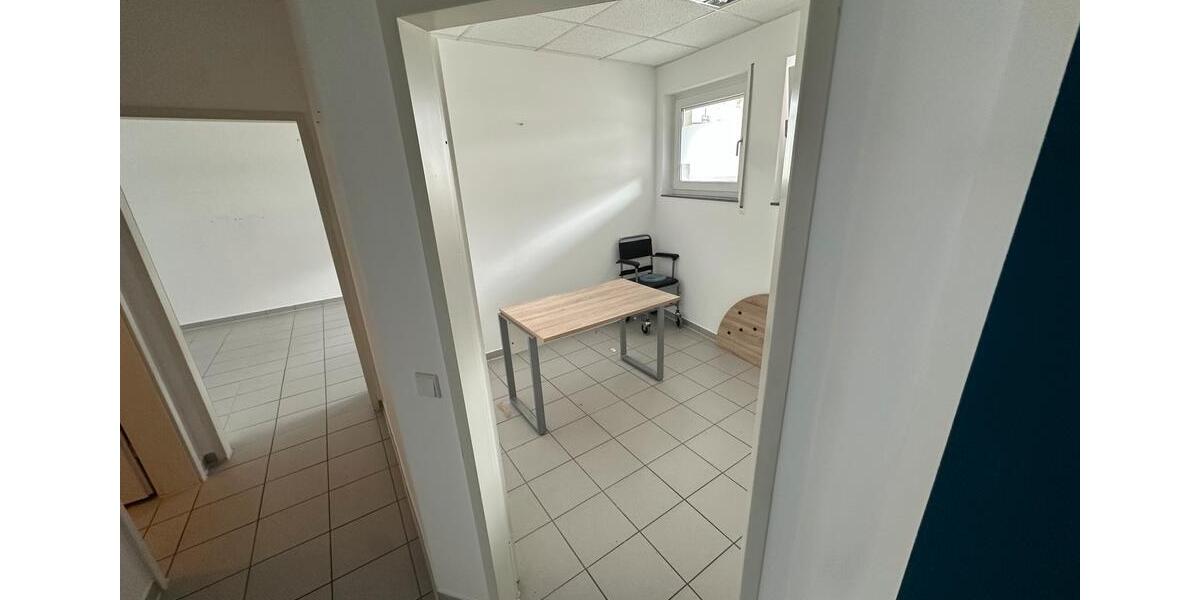 Gewerbeobjekt Wermelskirchen - 900&euro; | Angebot:25736519