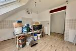 Etagenwohnung Mülheim an der Ruhr Broich - 4.5 Zimmer, 90 m&sup2;, 990&euro; | Angebot:26615955