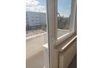 Etagenwohnung Hattingen Blankenstein - 3.5 Zimmer, 65 m&sup2;, 650&euro; | Angebot:26593603