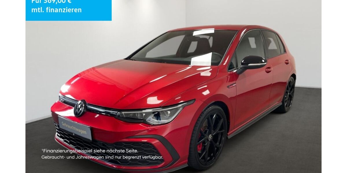 VW Golf 24.324 km 28.990 &euro; Düsseldorf 40233