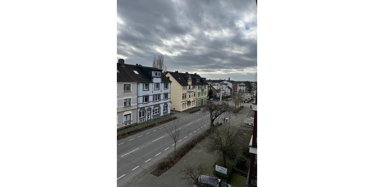 Etagenwohnung Haan - 3 Zimmer, 74 m&sup2;, 780&euro; | Angebot:25790507