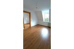 Dachgeschoßwohnung Wuppertal Gemarkung Langerfeld - 4 Zimmer, 100 m&sup2;, 950&euro; | Angebot:26324943