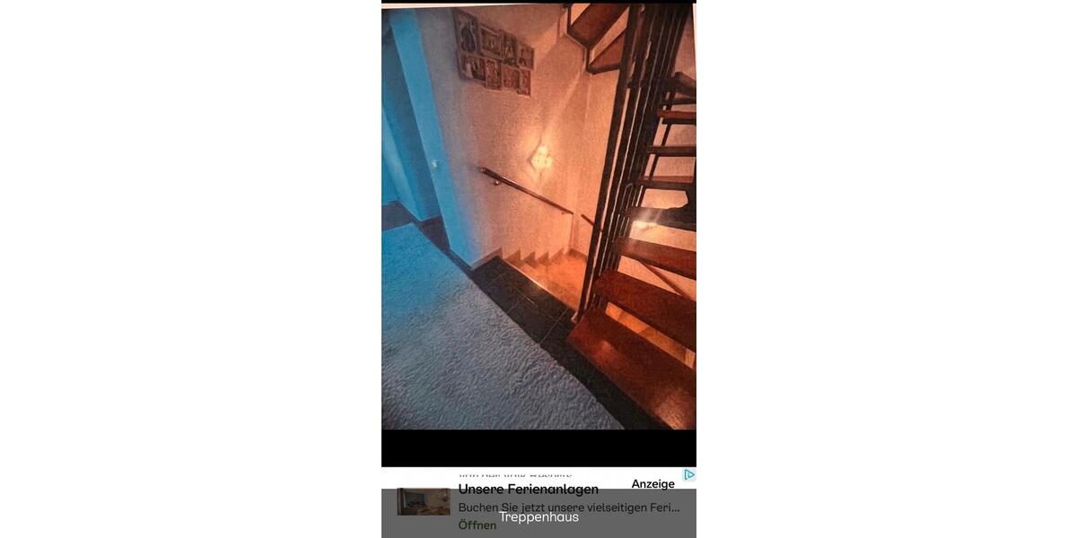 Doppelhaushälfte Velbert Pöthen - 5 Zimmer, 161 m&sup2;, 385.000&euro; | Angebot:26004375