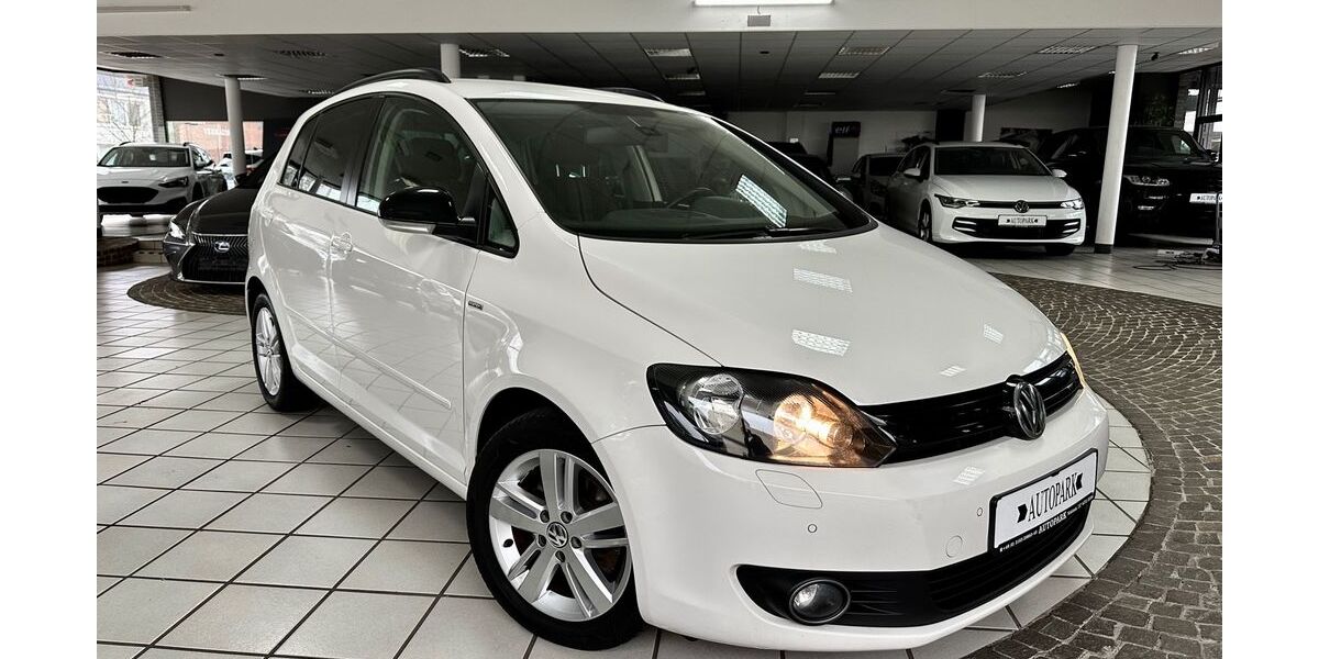 VW Golf 189.900 km 7.490 &euro; Hilden (bei Düsseldorf) 40721
