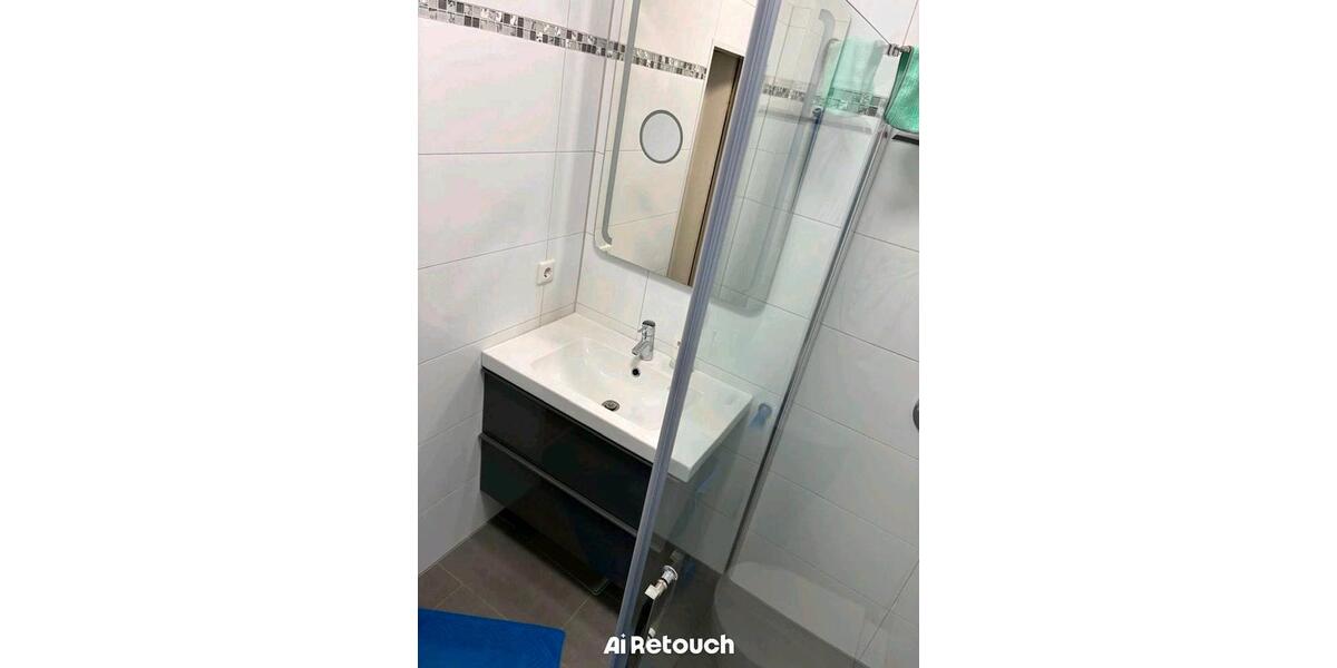 Erdgeschoßwohnung Düsseldorf Stadtbezirk 10 - 3 Zimmer, 70 m&sup2;, 240.000&euro; | Angebot:27157767