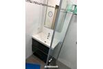 Erdgeschoßwohnung Düsseldorf Stadtbezirk 10 - 3 Zimmer, 70 m&sup2;, 240.000&euro; | Angebot:27157767