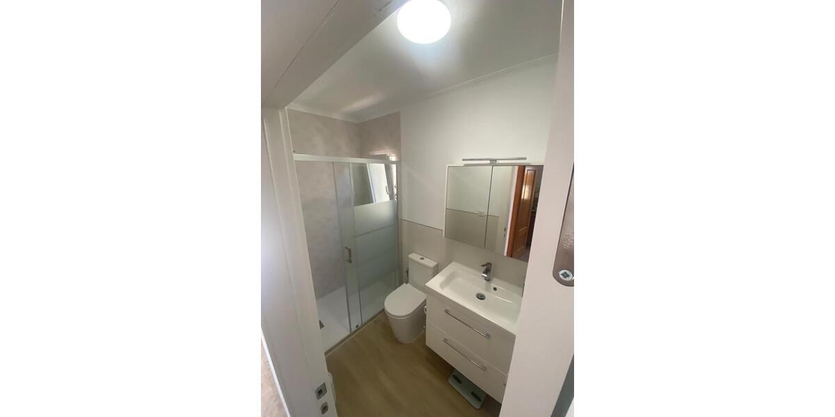 Ferienimmobilie Herne - 80&euro; | Angebot:25419792