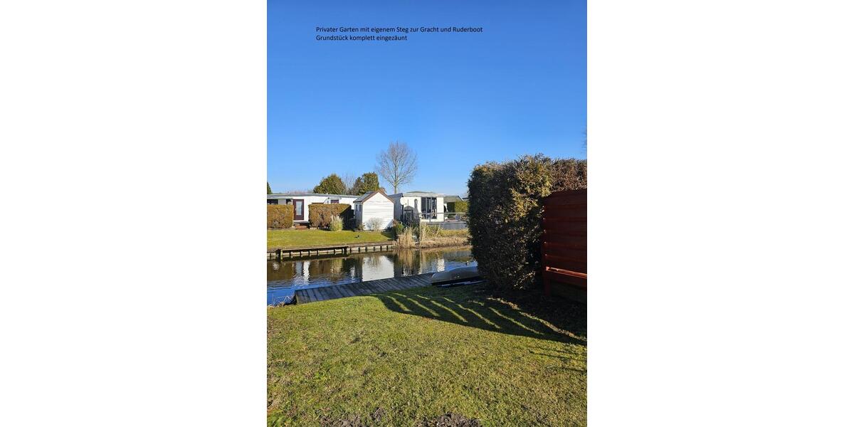 Ferienimmobilie Witten Rüdinghausen - 490&euro; | Angebot:25833995