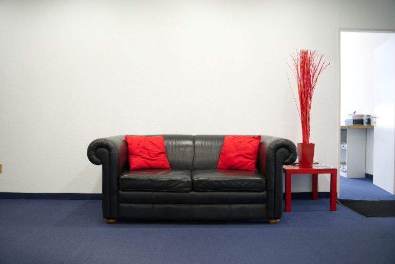 Gewerbeobjekt Düsseldorf Mörsenbroich - 214&euro; | Angebot:25898371