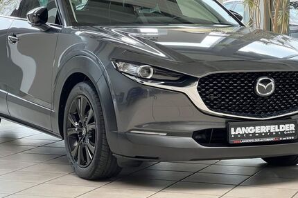 Mazda CX-30 21.929 km 22.499 &euro; Wuppertal 42389