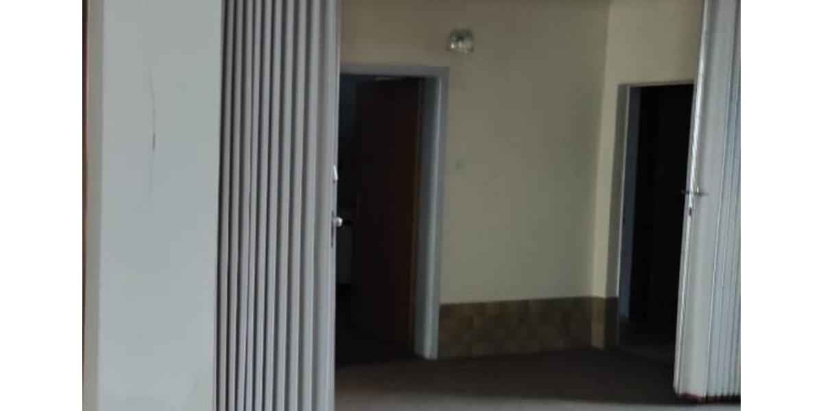 Gewerbeobjekt Gelsenkirchen Gelsenkirchen-Mitte - 2.400&euro; | Angebot:25956870