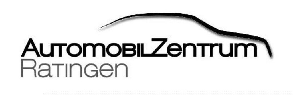 Audi A3 120.000 km 14.490 &euro; Ratingen 40880