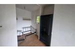 Etagenwohnung Remscheid Reinshagen - 2 Zimmer, 45 m&sup2;, 300&euro; | Angebot:26613610