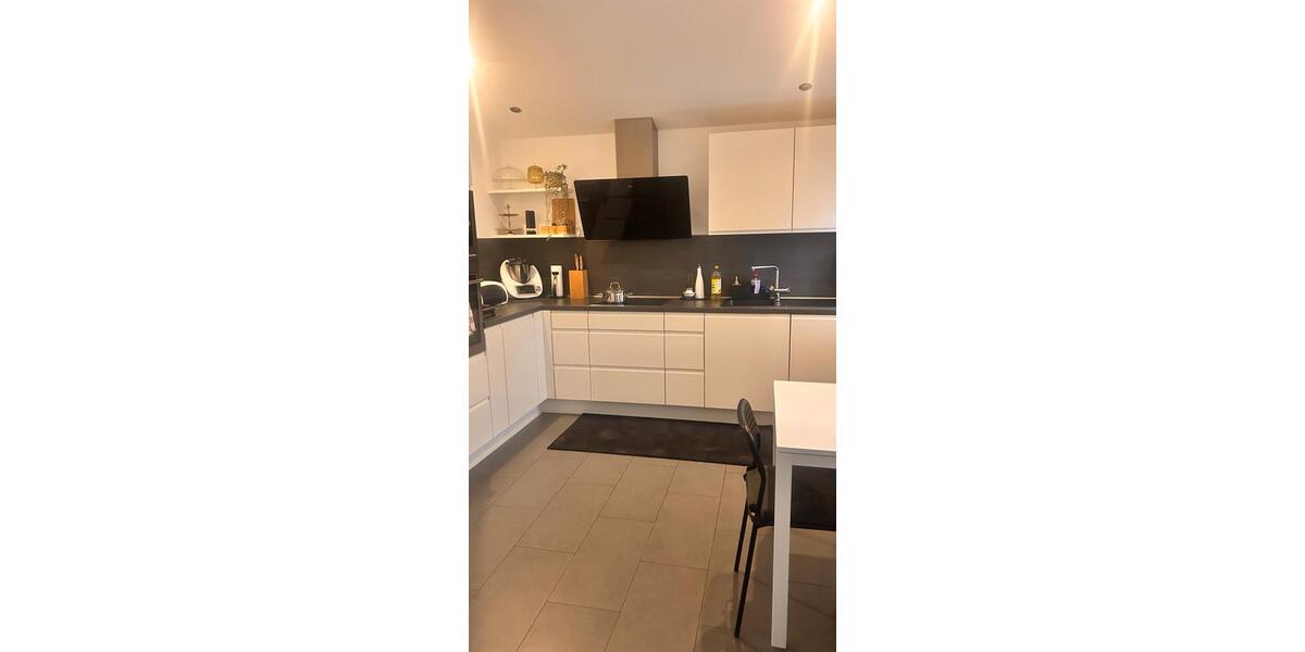 Etagenwohnung Gelsenkirchen Gelsenkirchen-Mitte - 4 Zimmer, 100 m&sup2;, 280.000&euro; | Angebot:24816189