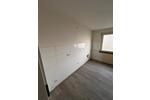 Erdgeschoßwohnung Mülheim an der Ruhr Menden-Holthausen - 1.5 Zimmer, 44 m&sup2;, 510&euro; | Angebot:25892833