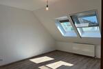 Maisonettenwohnung Velbert Pöthen - 3 Zimmer, 79 m&sup2;, 800&euro; | Angebot:26549833