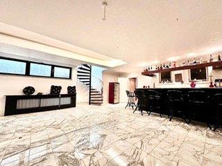 Erdgeschoßwohnung Wuppertal Gemarkung Barmen - 5 Zimmer, 280 m&sup2;, 3.100&euro; | Angebot:26150925