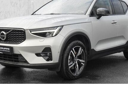 Volvo XC40 43.374 km 29.850 &euro; Düsseldorf 40474