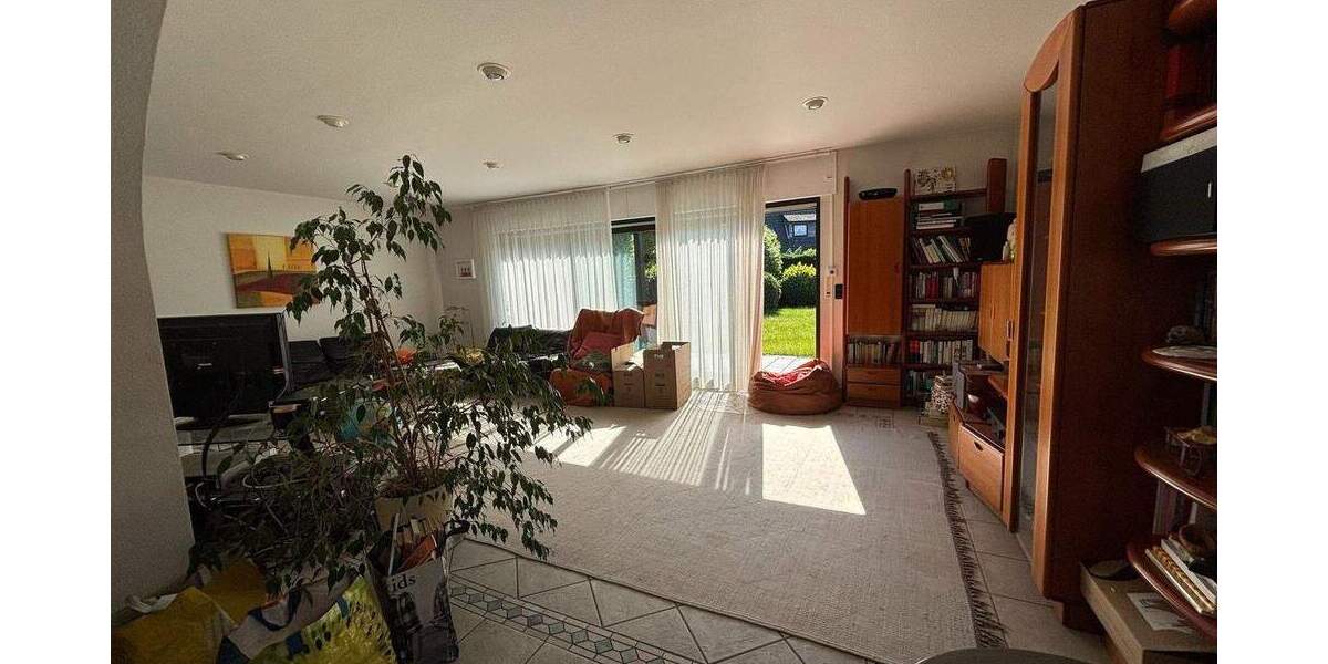 Doppelhaushälfte Langenfeld Wiescheid - 5 Zimmer, 155 m&sup2;, 579.000&euro; | Angebot:25704985