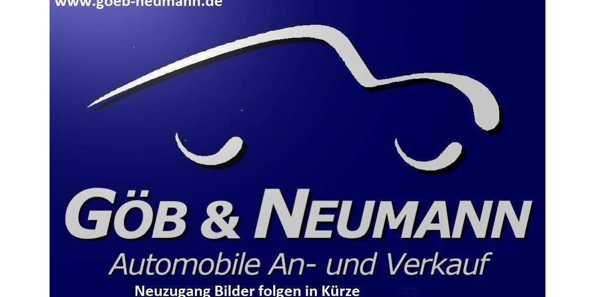 Peugeot Traveller 115.000 km 18.990 &euro; Essen 45257