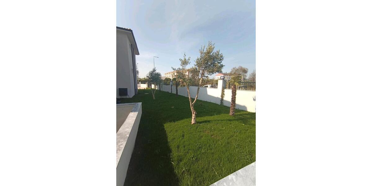 Ferienimmobilie Essen Stadtbezirk VIII - 699&euro; | Angebot:23646693