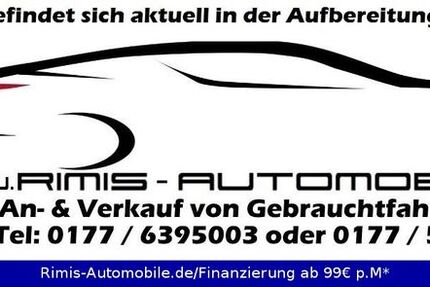 Opel Corsa 92.000 km 8.899 &euro; Gelsenkirchen 45884